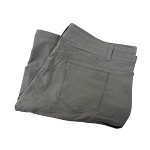 Kuhl Shift Amphibia Shorts Lightweight Quick Dry Nylon Men's 40x10